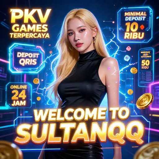 iPhone_17_Pro_Cosmic_Orange_PDP_Image_Position_2_Cosmic_Orange_Colour__SG-EN